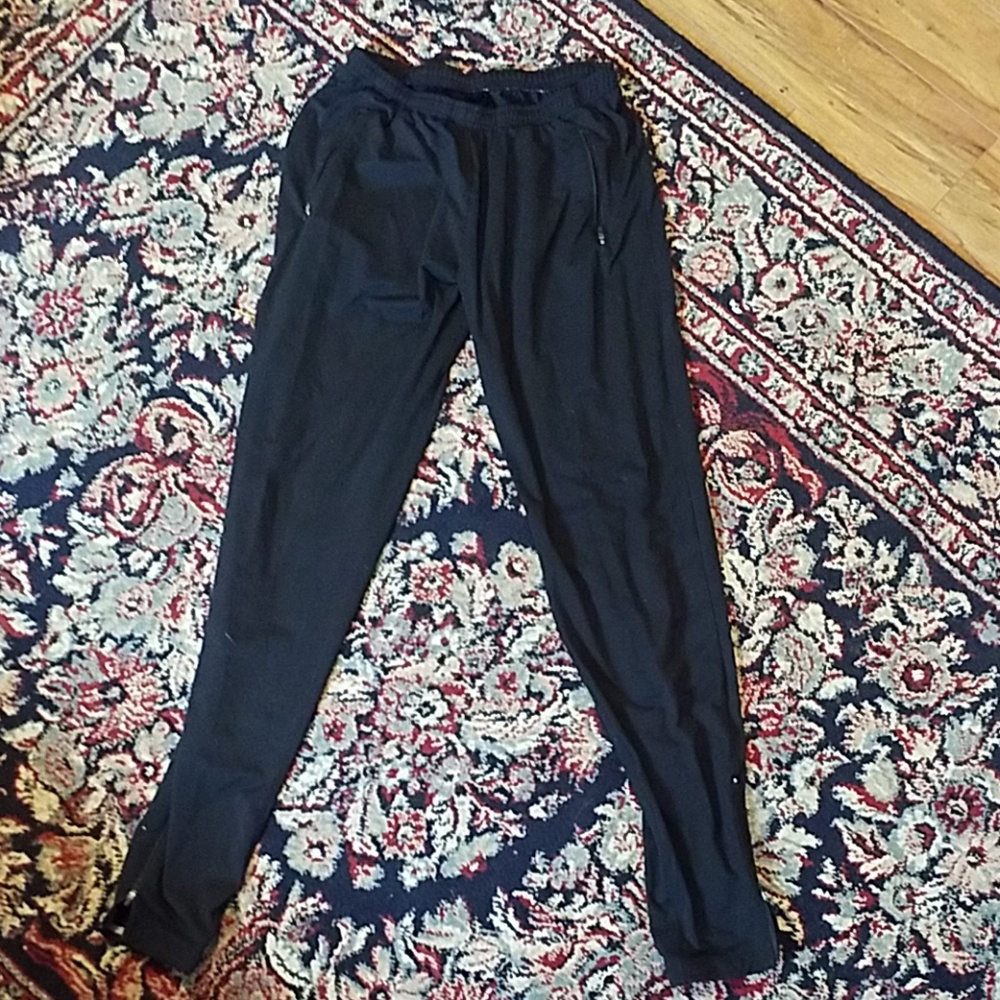 Title Nine Joggers Medium Tall